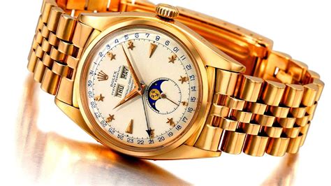 men's gold rolex watches|rolex watches men price list.